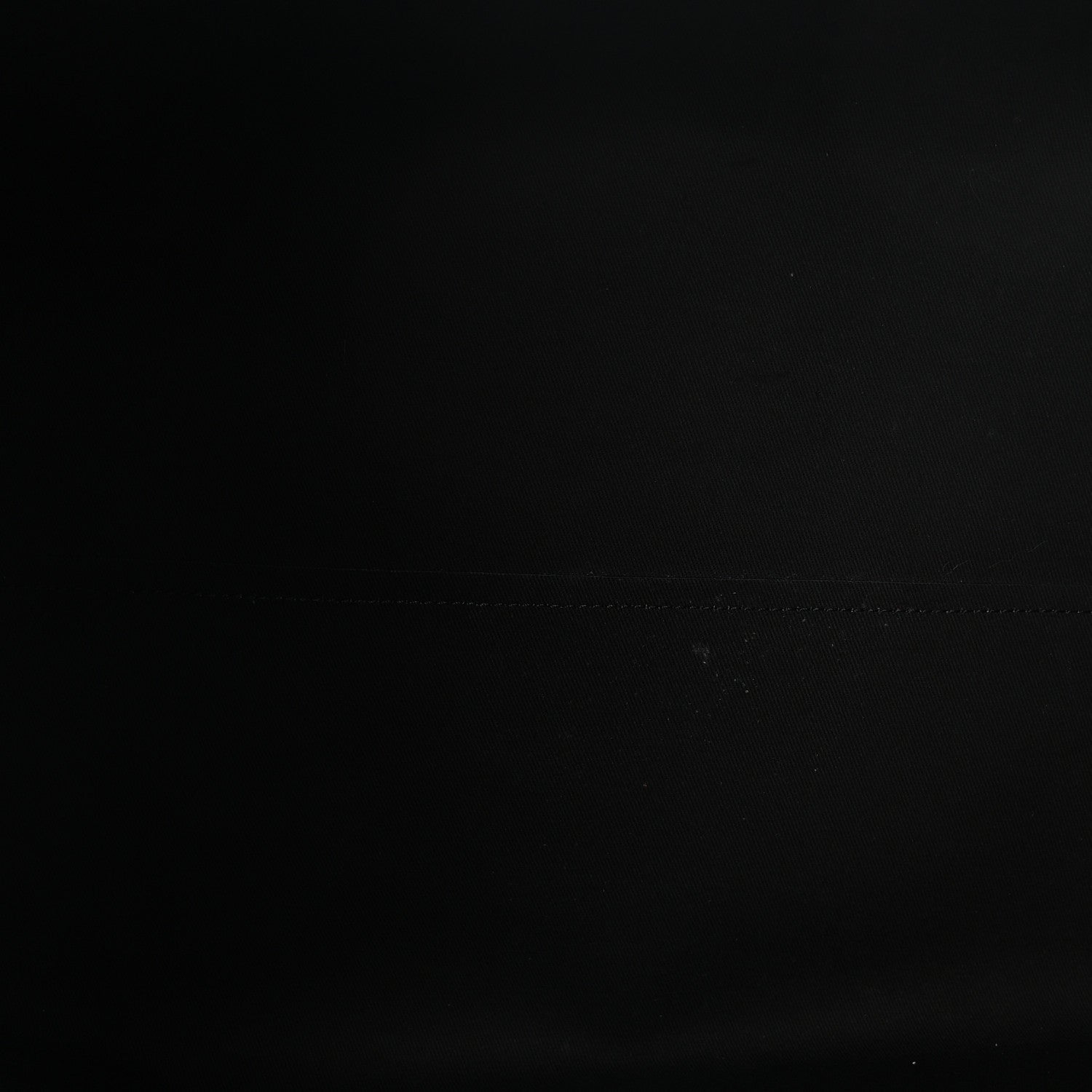 Off-White Coated Canvas Arrow Print Day Off Tote Bag Beige 10 of 21