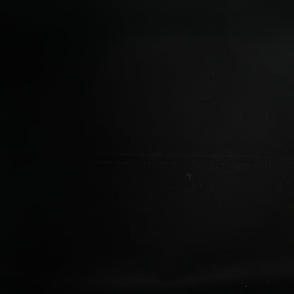 Off-White Coated Canvas Arrow Print Day Off Tote Bag Beige 10 of 21