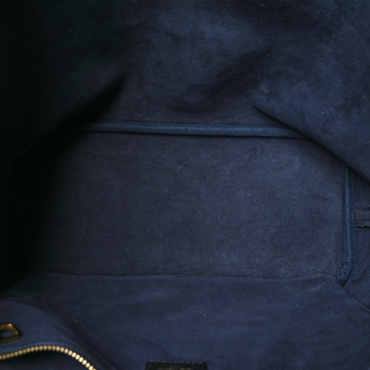 Empreinte Monogram Giant Neverfull MM Black