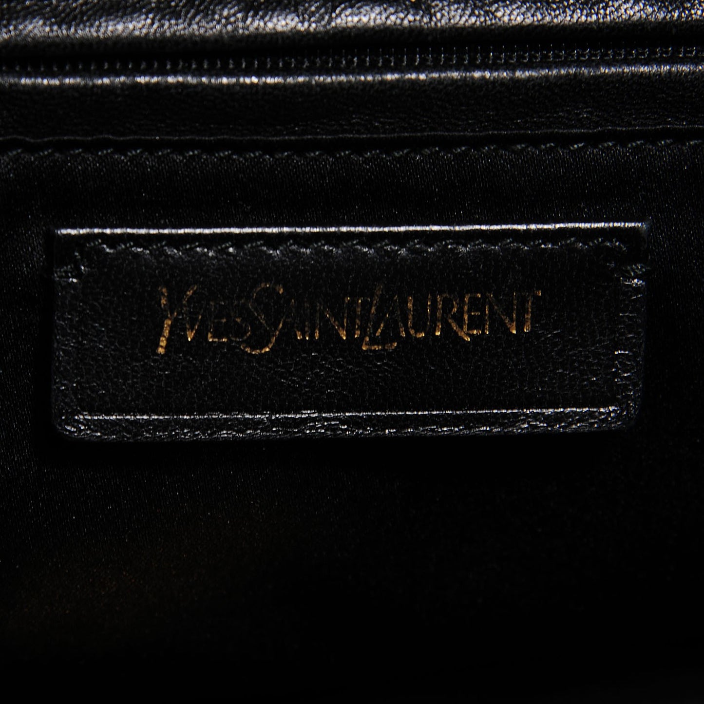 Sheepskin Large Roady Navy