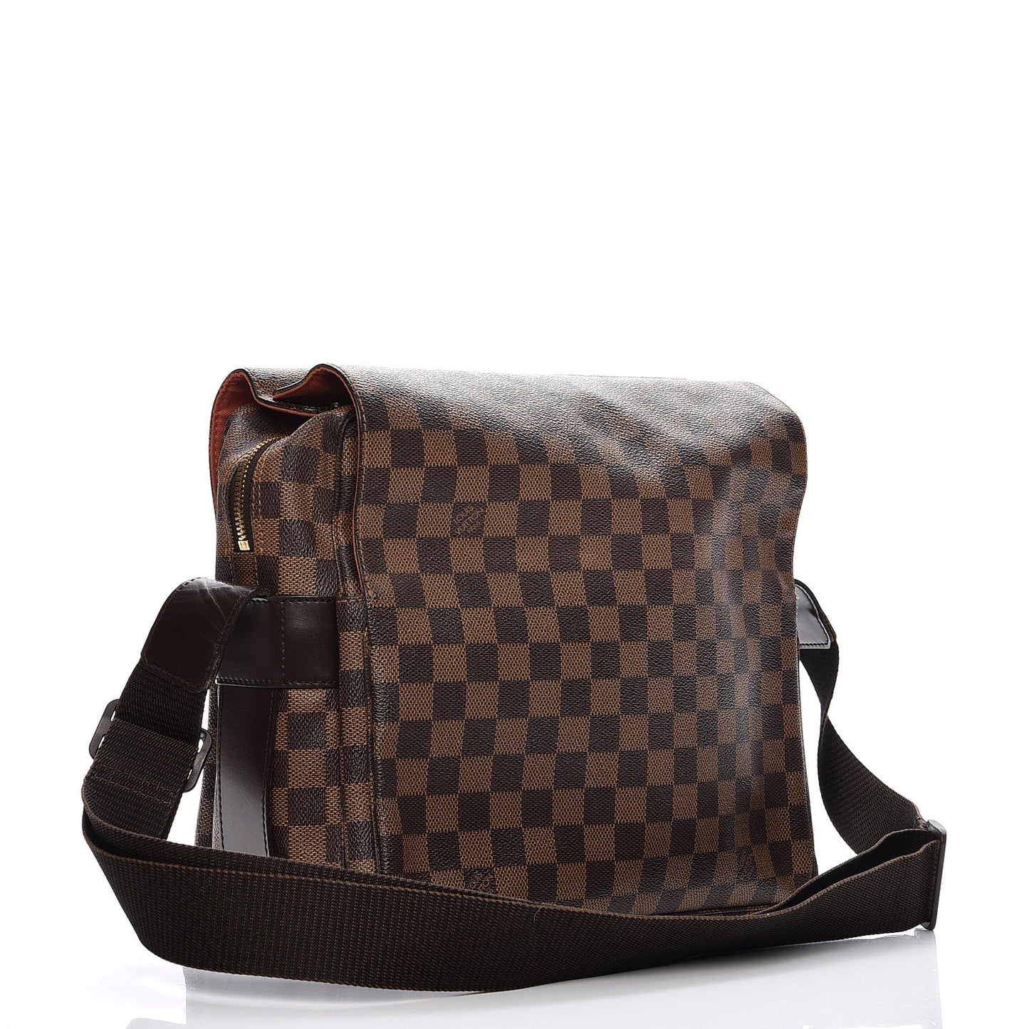 Damier Ebene Naviglio
