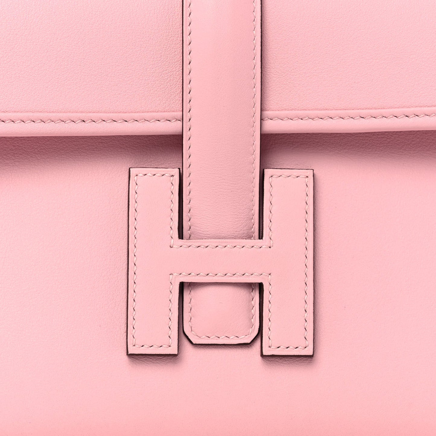 Swift Jige Elan 29 Clutch Rose Sakura