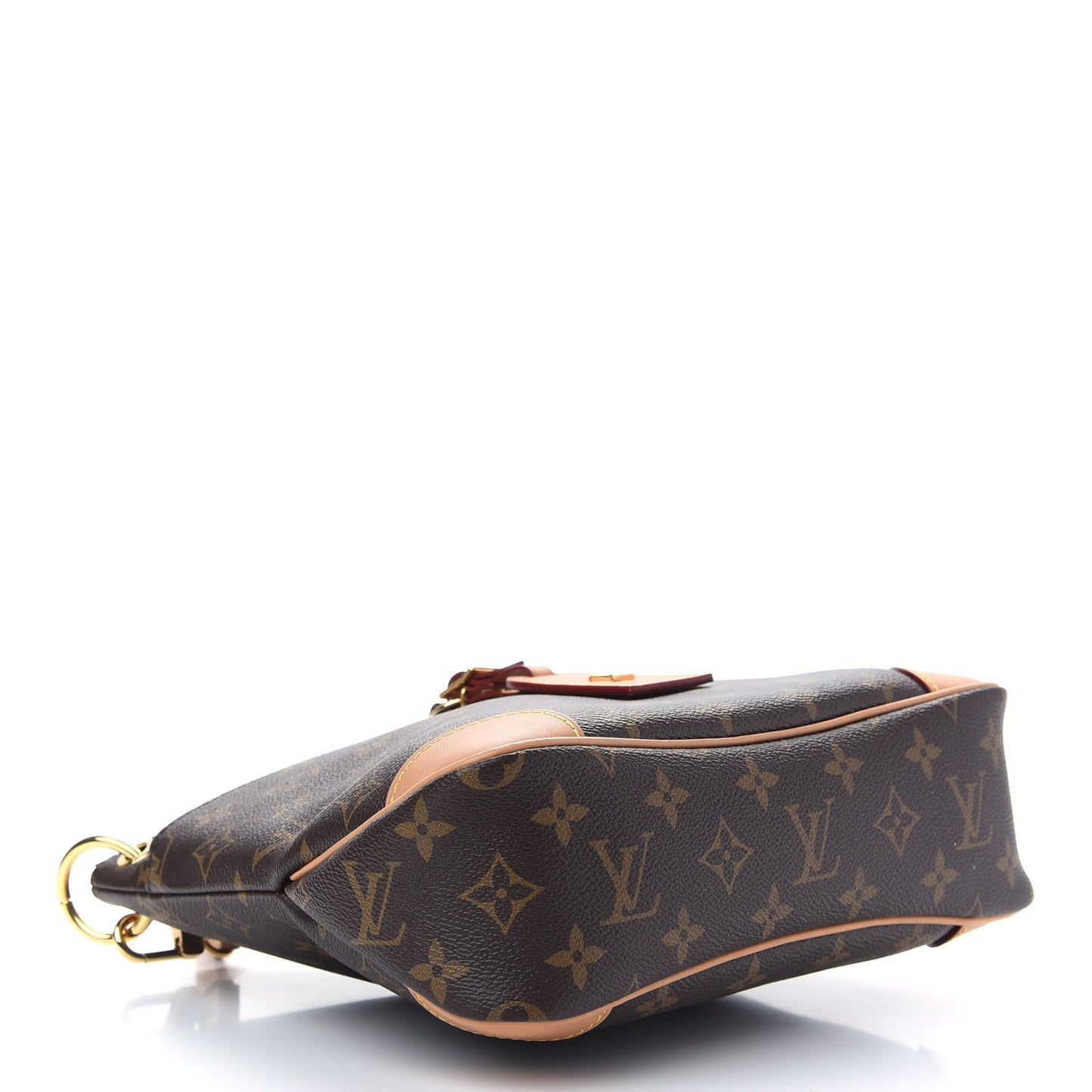 Monogram Odeon PM Natural