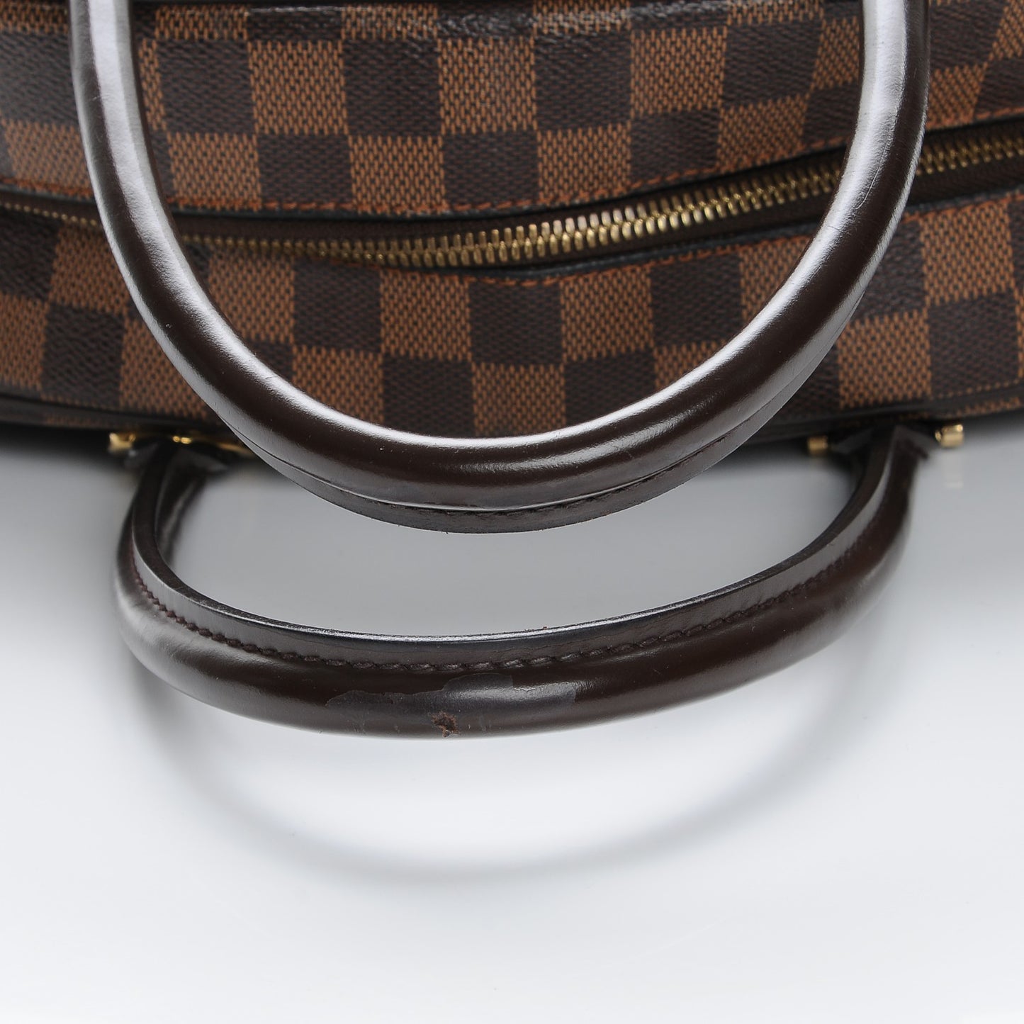 Damier Ebene Nolita