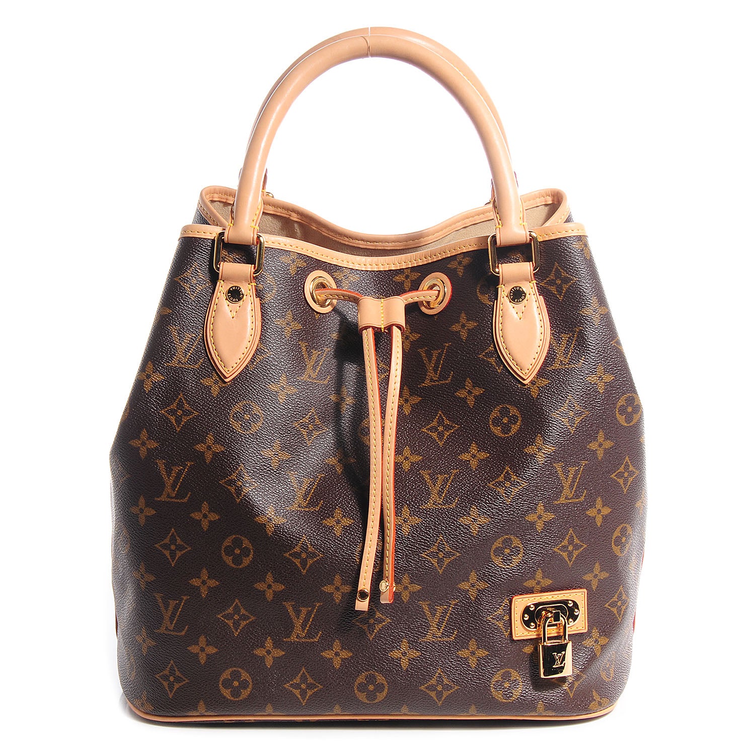 Louis Vuitton Monogram Neo 1 of 7