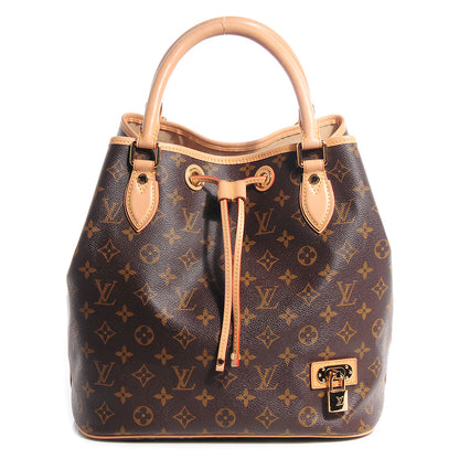 Louis Vuitton Monogram Neo 1 of 7