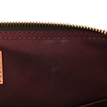 Louis Vuitton Monogram Segur NM 12 of 12