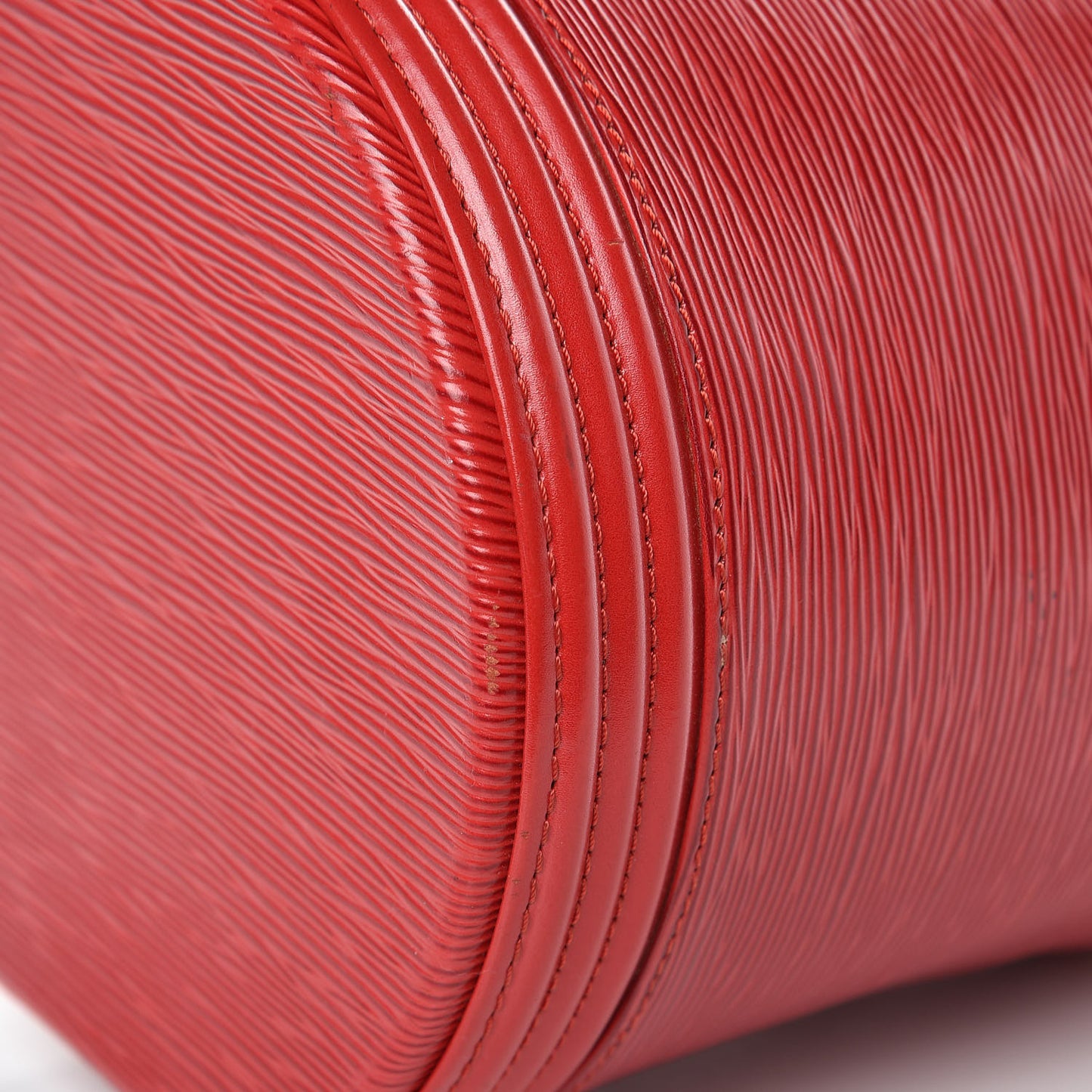 Epi Cannes Castillan Red