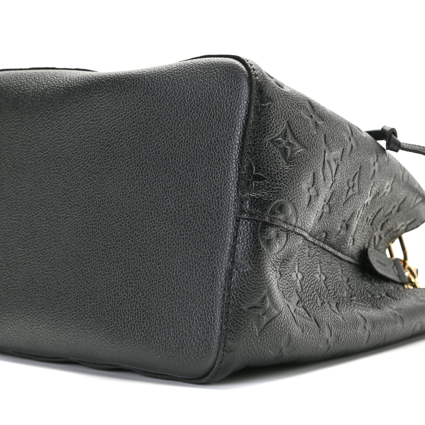 Empreinte Neonoe MM Black