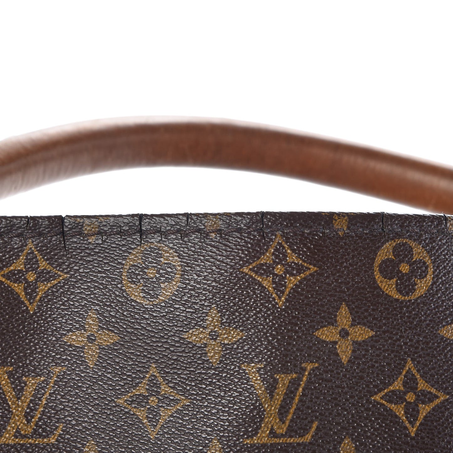 Monogram Artsy MM