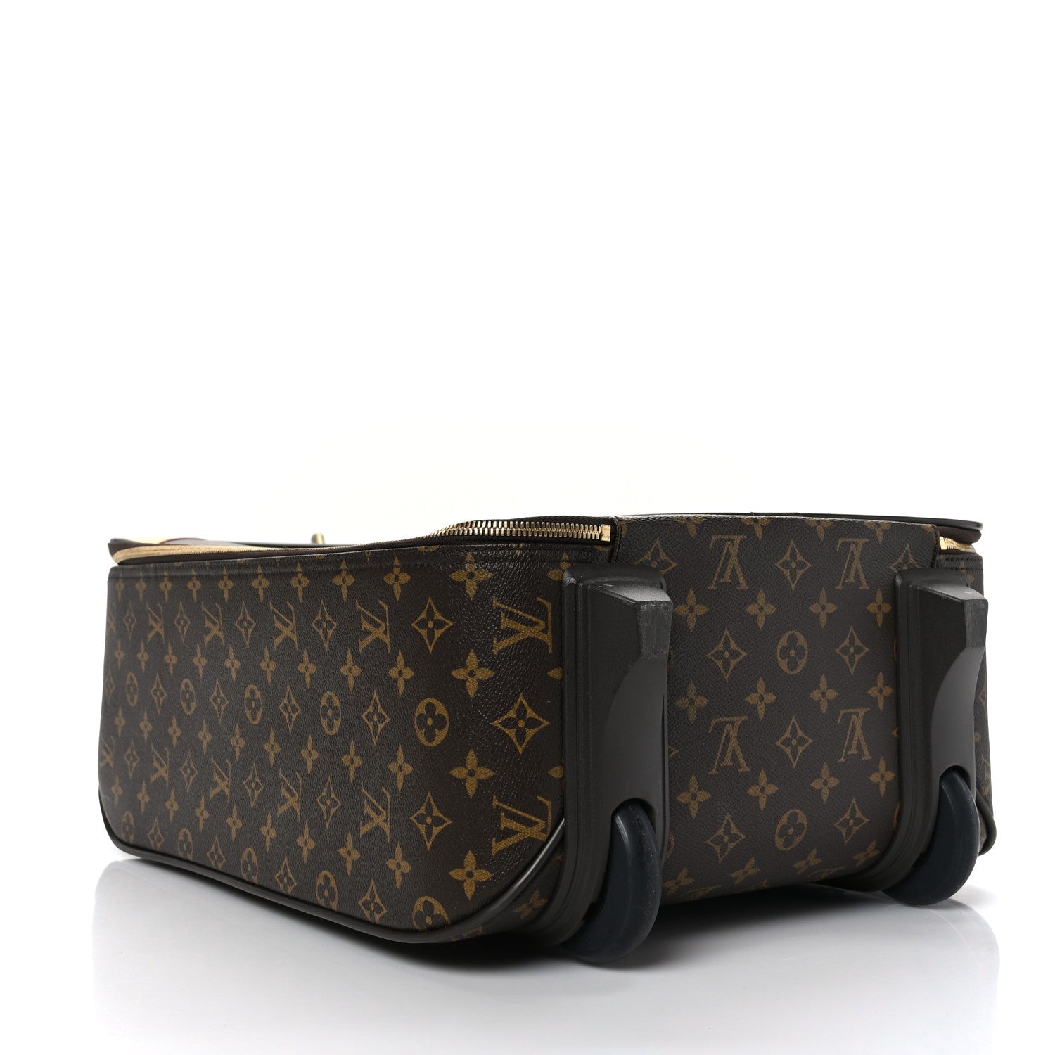 Louis Vuitton Monogram Pegase 45 3 of 13