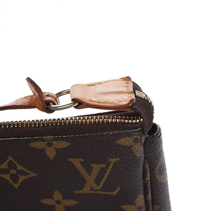 Louis Vuitton Monogram Pochette Accessories 9 of 12
