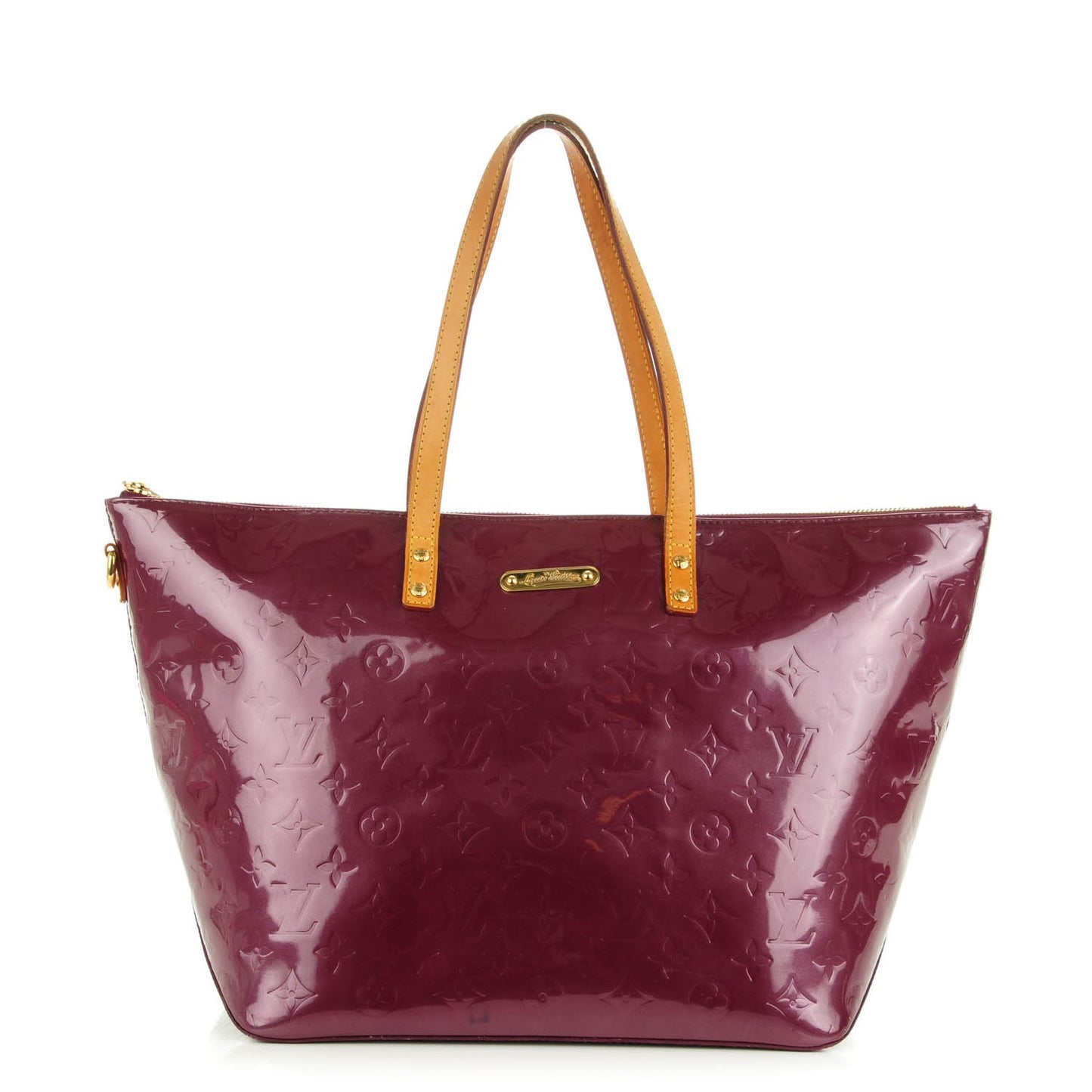 Vernis Bellevue GM Violet