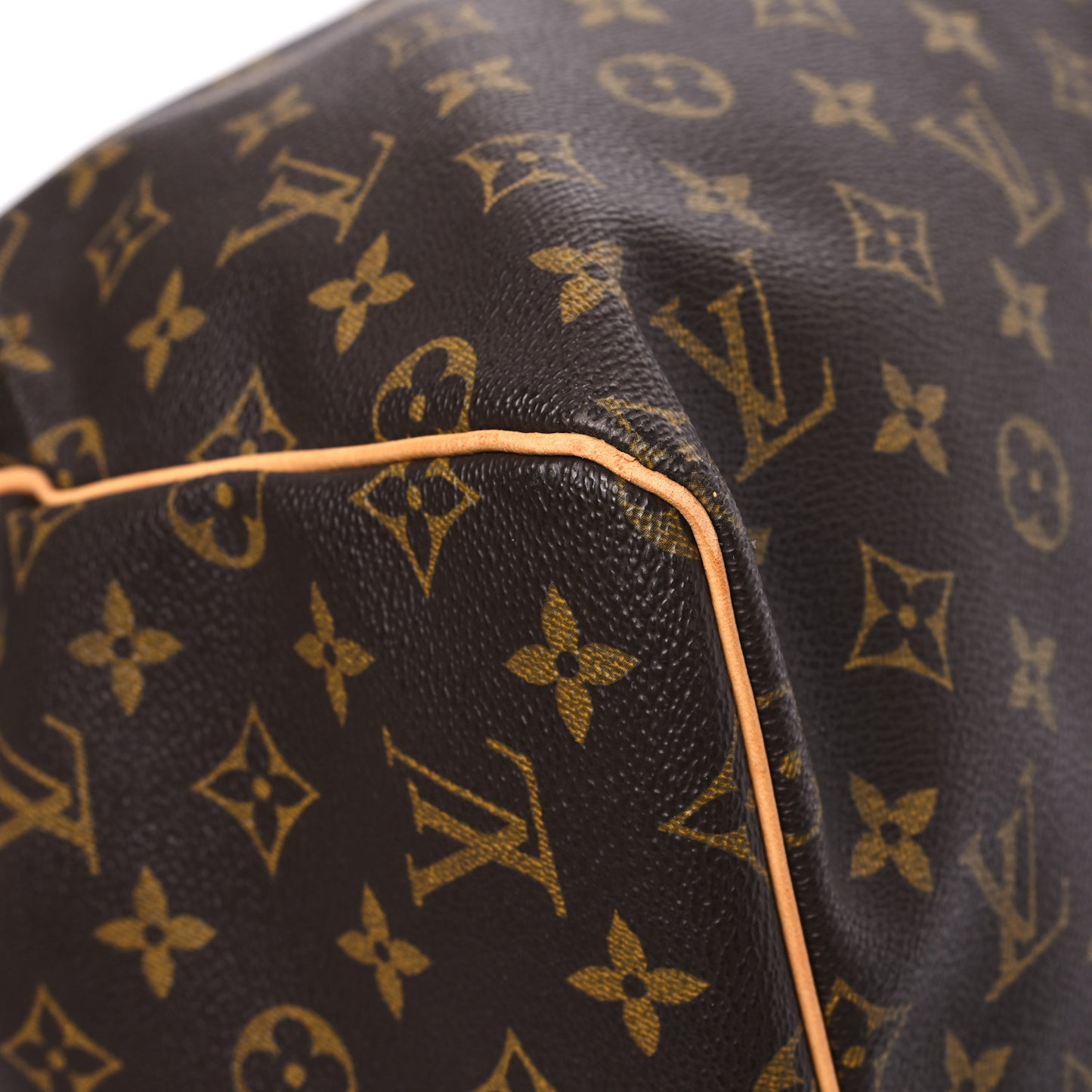 Monogram Keepall 55