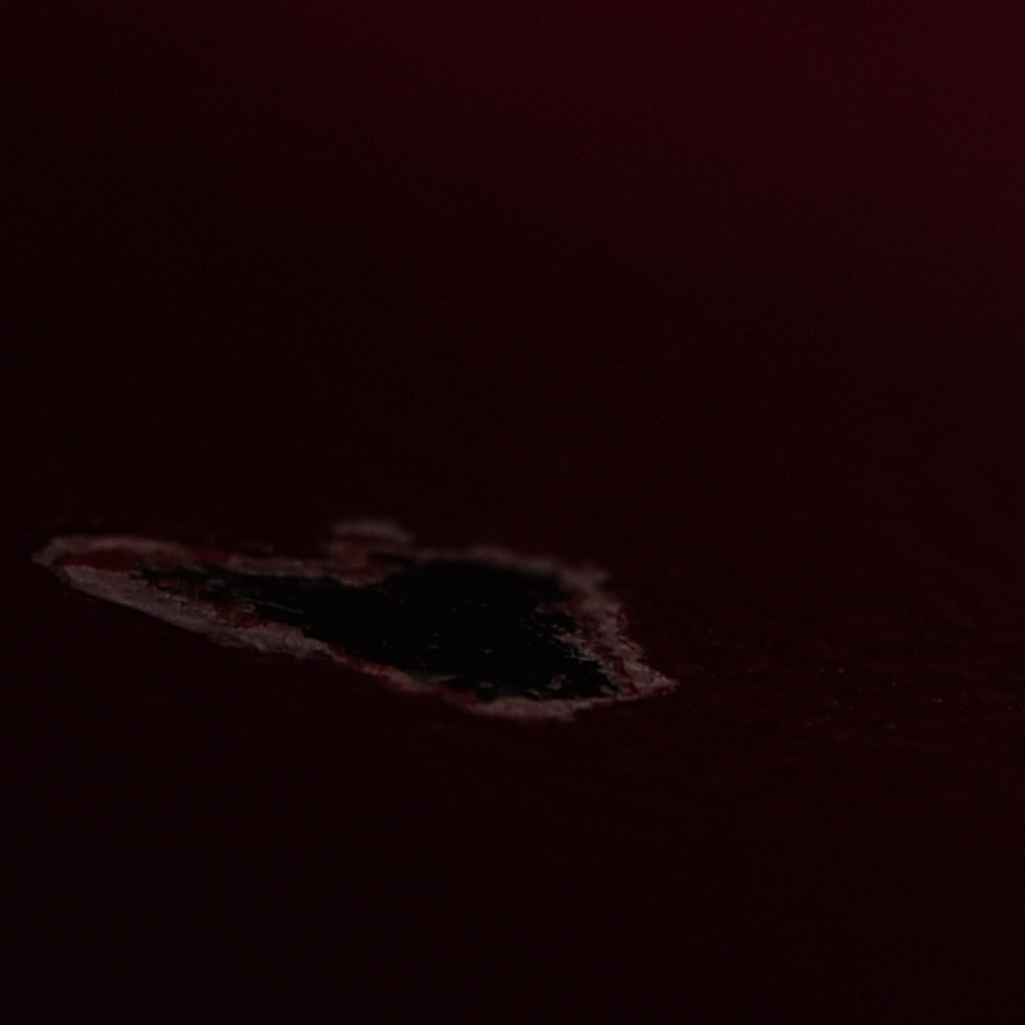 Monogram Ariane Compact Wallet Fuchsia