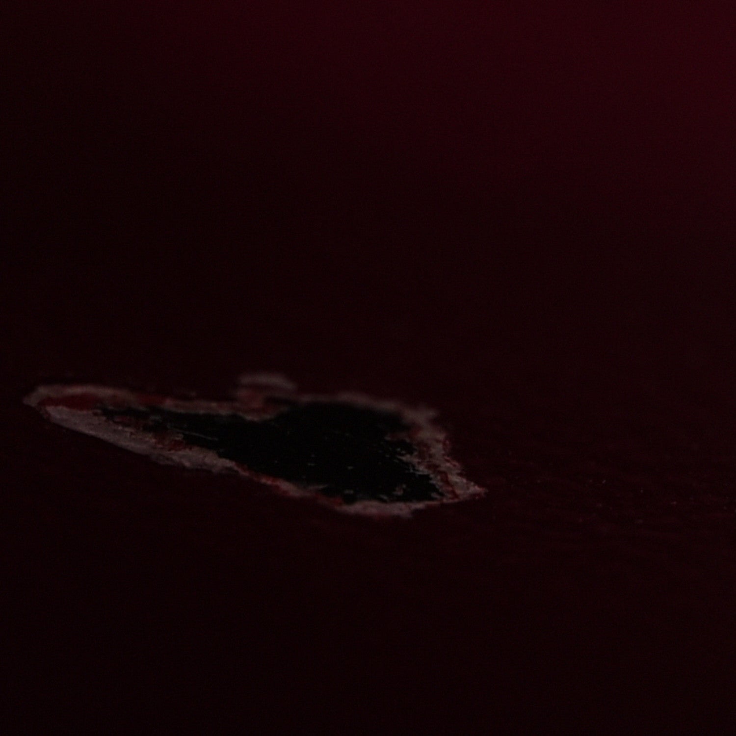 Louis Vuitton Monogram Ariane Compact Wallet Fuchsia 18 of 19