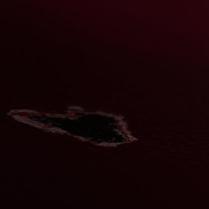 Louis Vuitton Monogram Ariane Compact Wallet Fuchsia 18 of 19