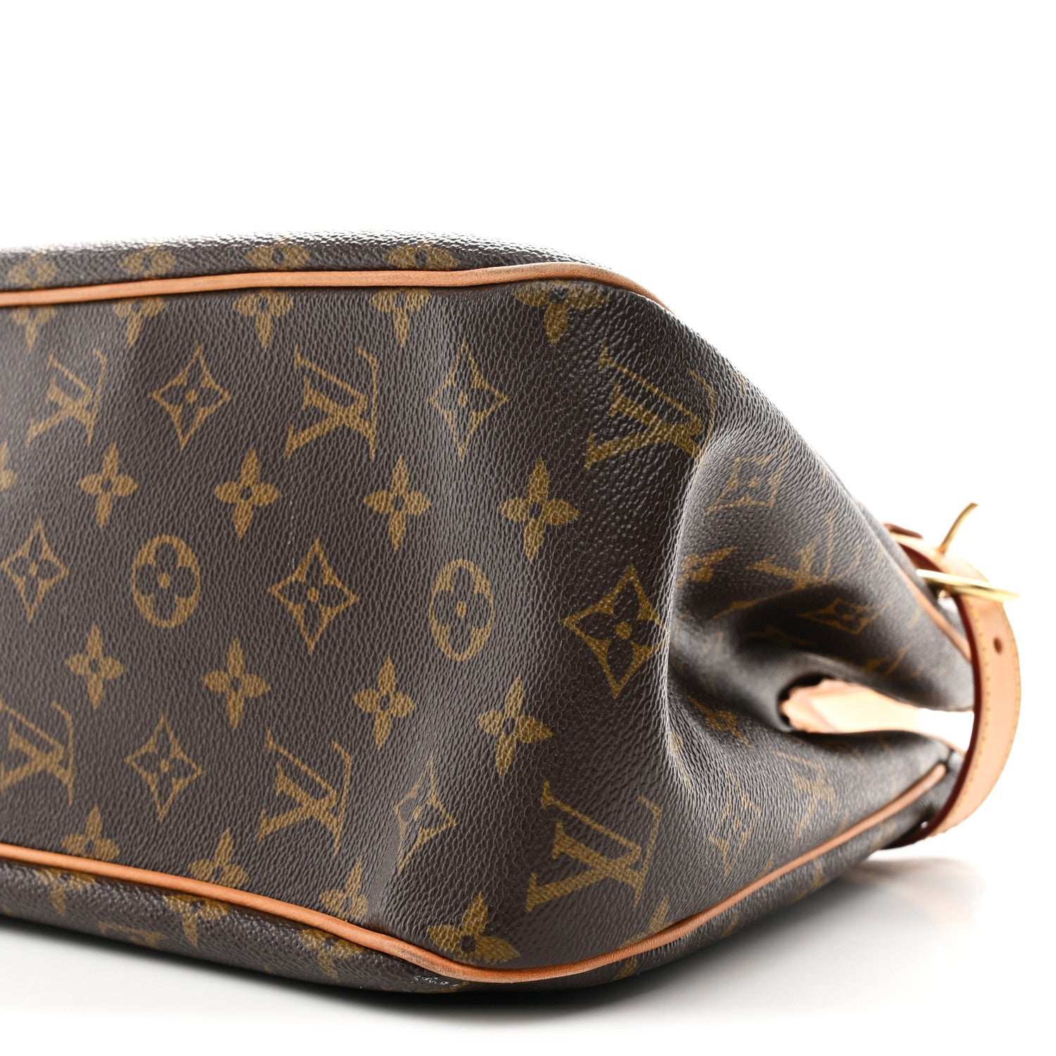 Louis Vuitton Monogram Batignolles Horizontal 19 of 21