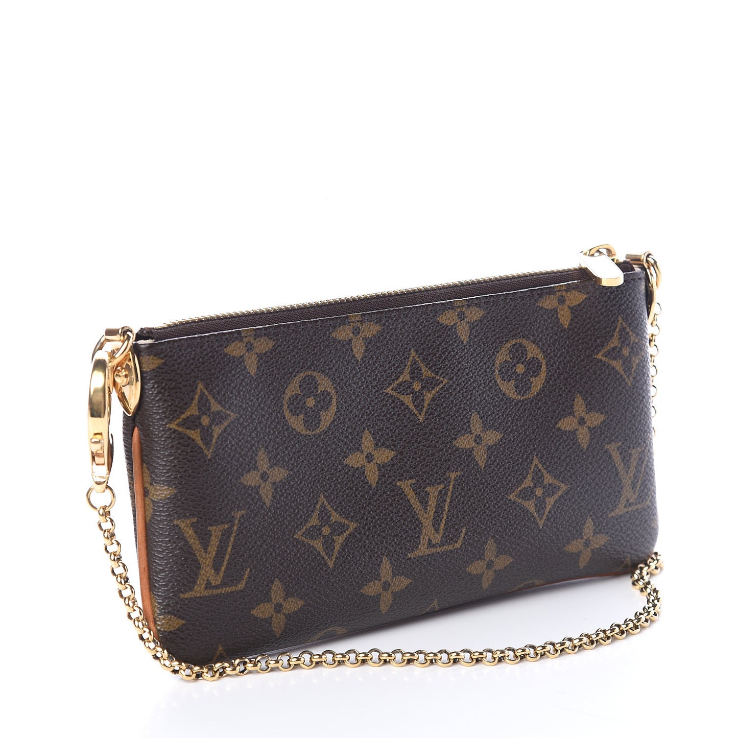Monogram Pochette Milla MM