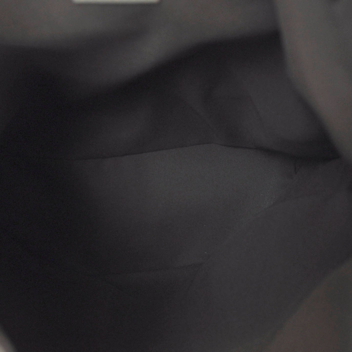 Monogram Bosphore Backpack