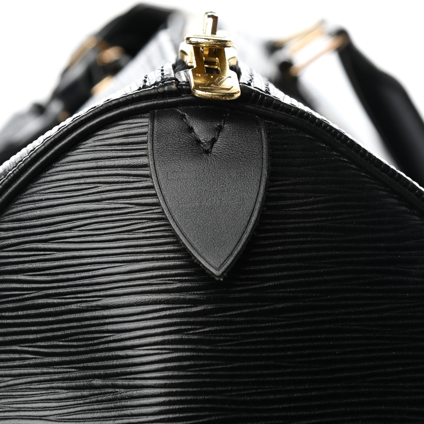 Epi Keepall 55 Black