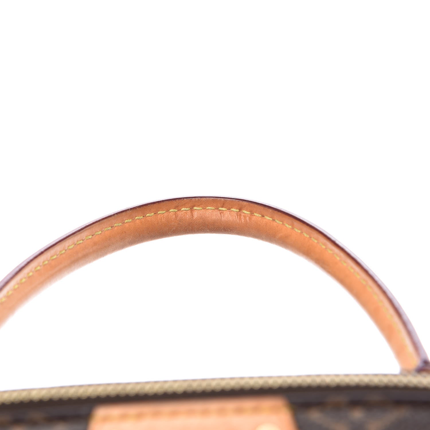 Louis Vuitton Monogram Turenne MM 15 of 23