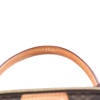 Louis Vuitton Monogram Turenne MM 15 of 23