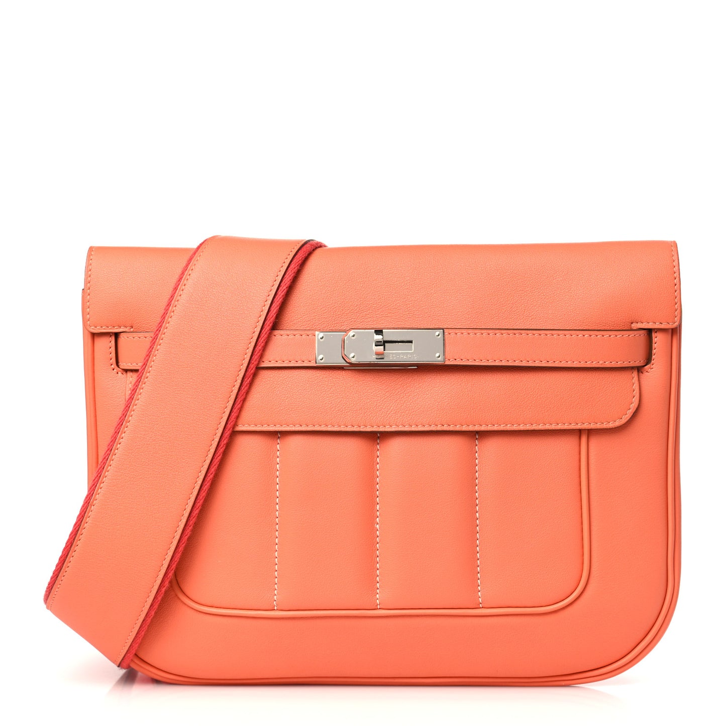 Swift Sac Berline 28 Crevette