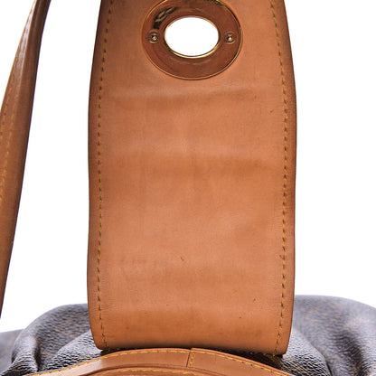 Louis Vuitton Monogram Boetie MM 14 of 29