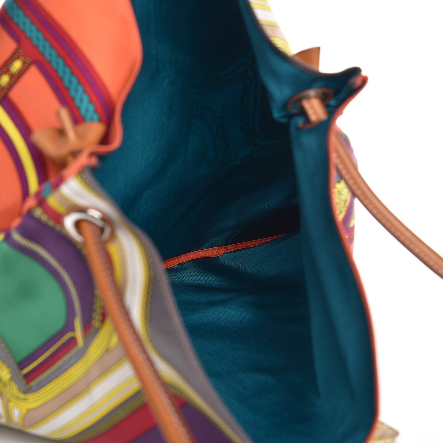 Silk Balade En Berline SilkyCity 41 GM Bag