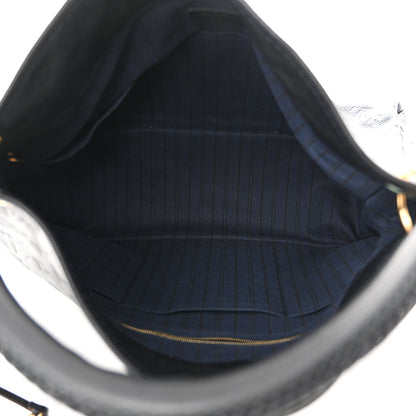 Louis Vuitton Empreinte Artsy MM Infini 5 of 9