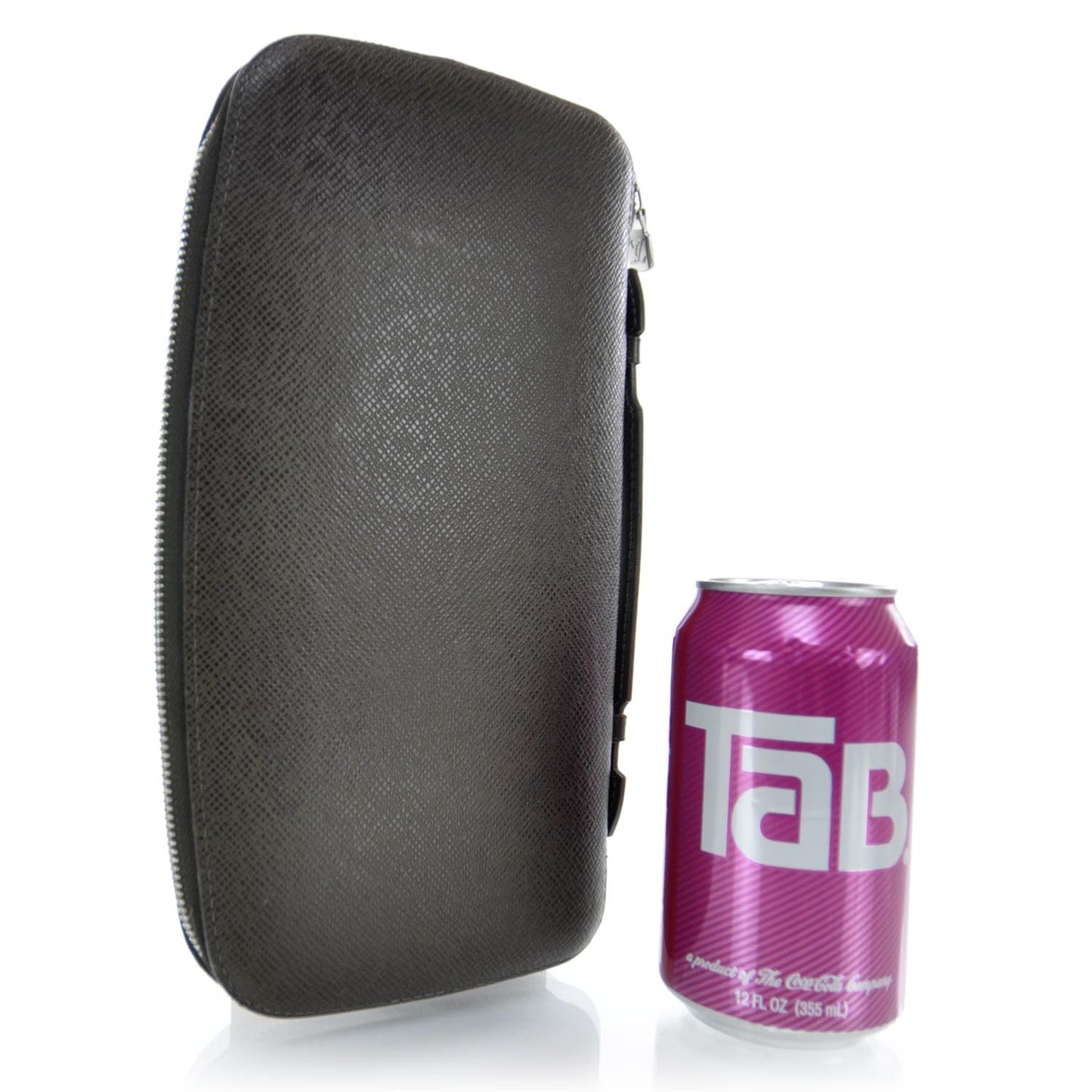 Taiga Atoll Travel Organizer Grizzli