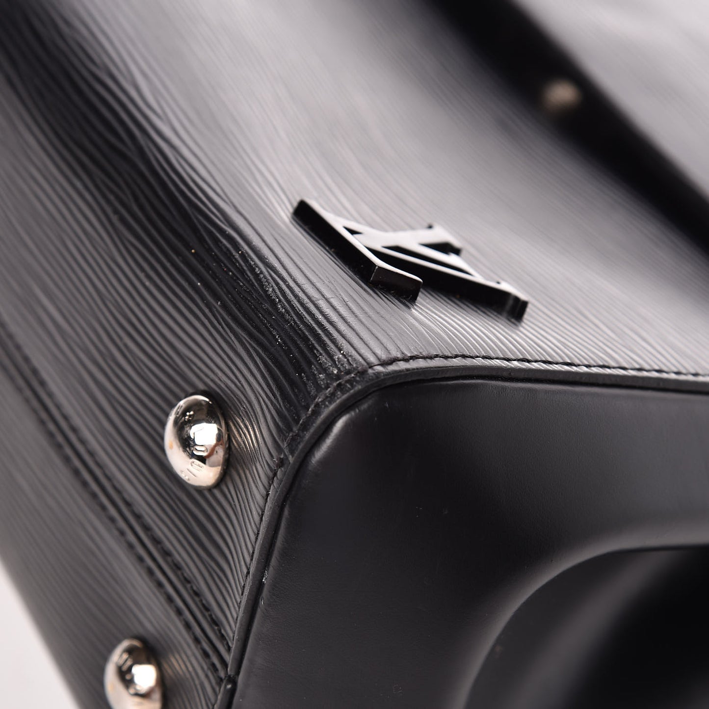 Epi Cluny MM Black