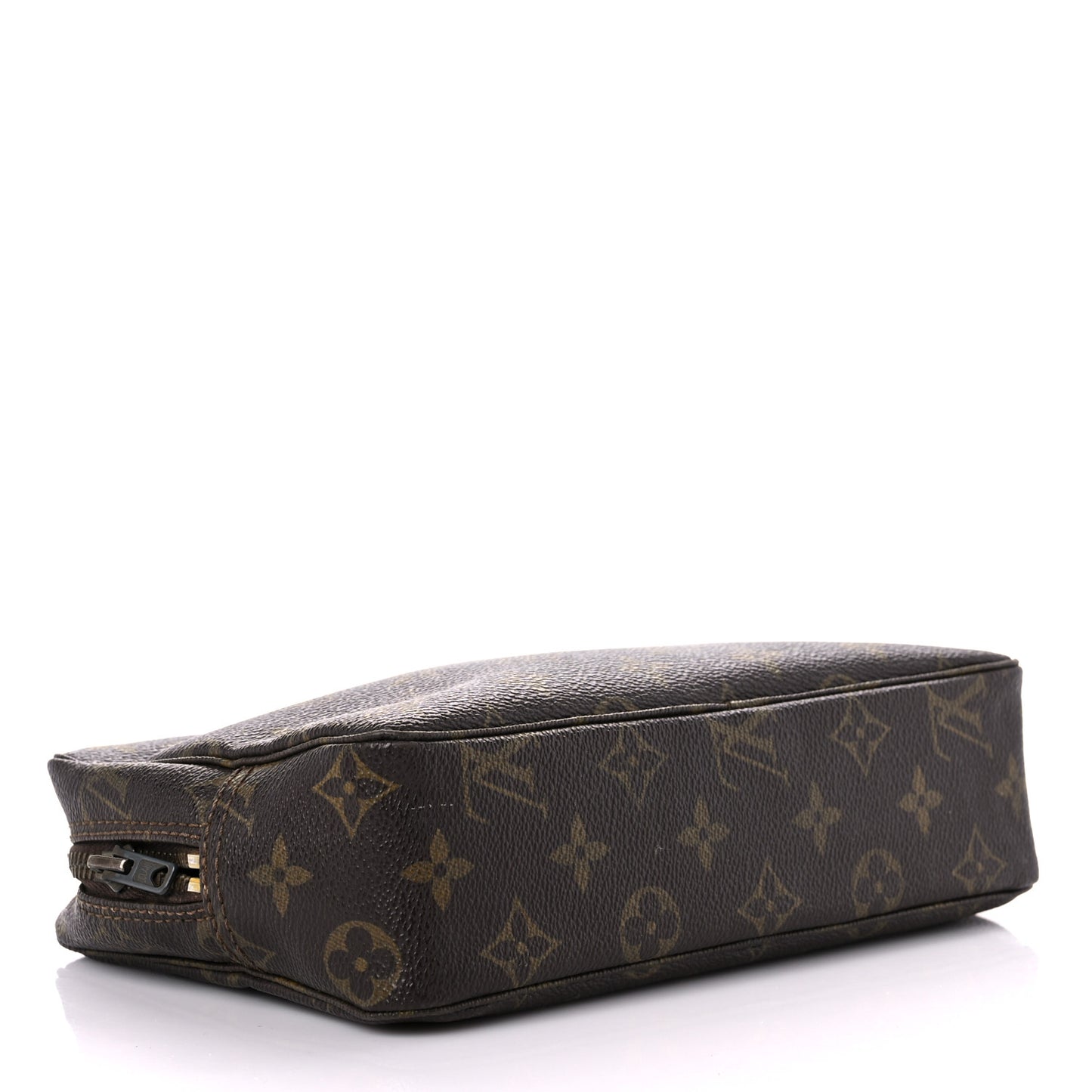 Monogram Trousse Toilette 23