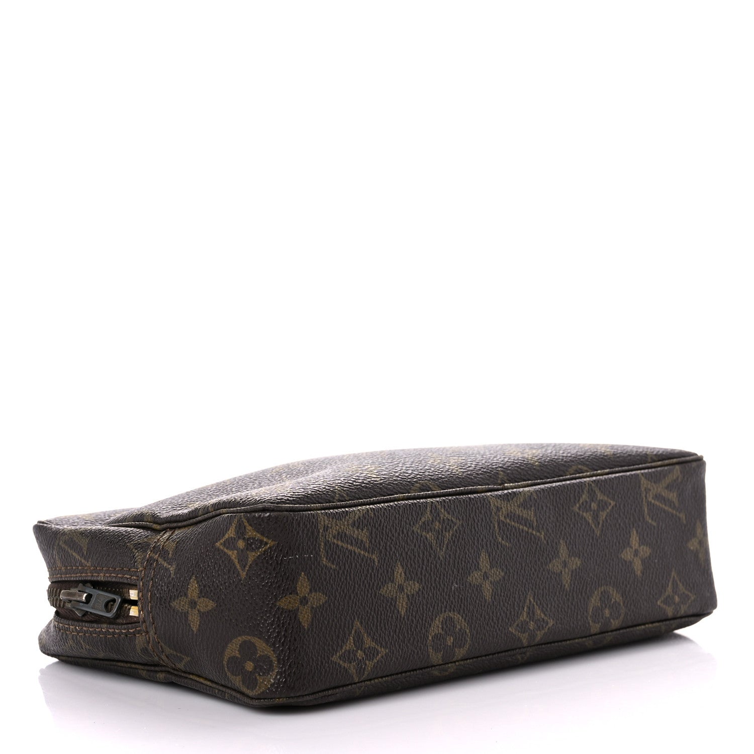 Louis Vuitton Monogram Trousse Toilette 23 6 of 18