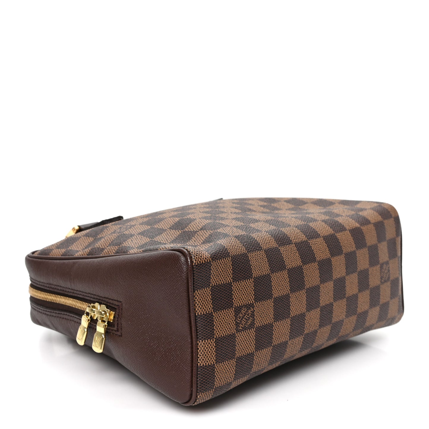 Damier Ebene Brera