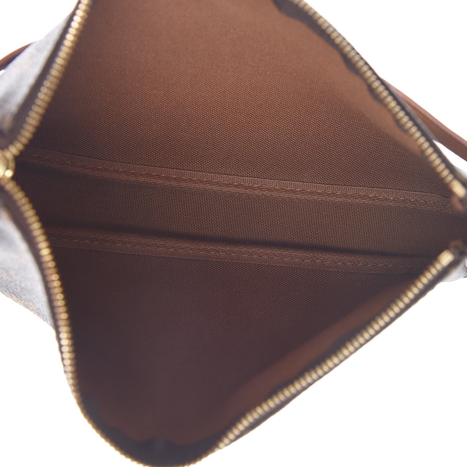 Louis Vuitton Monogram Pochette Accessories 5 of 10