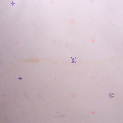 Louis Vuitton Monogram Giant Spring In The City Onthego GM Sunrise Pastel 15 of 21