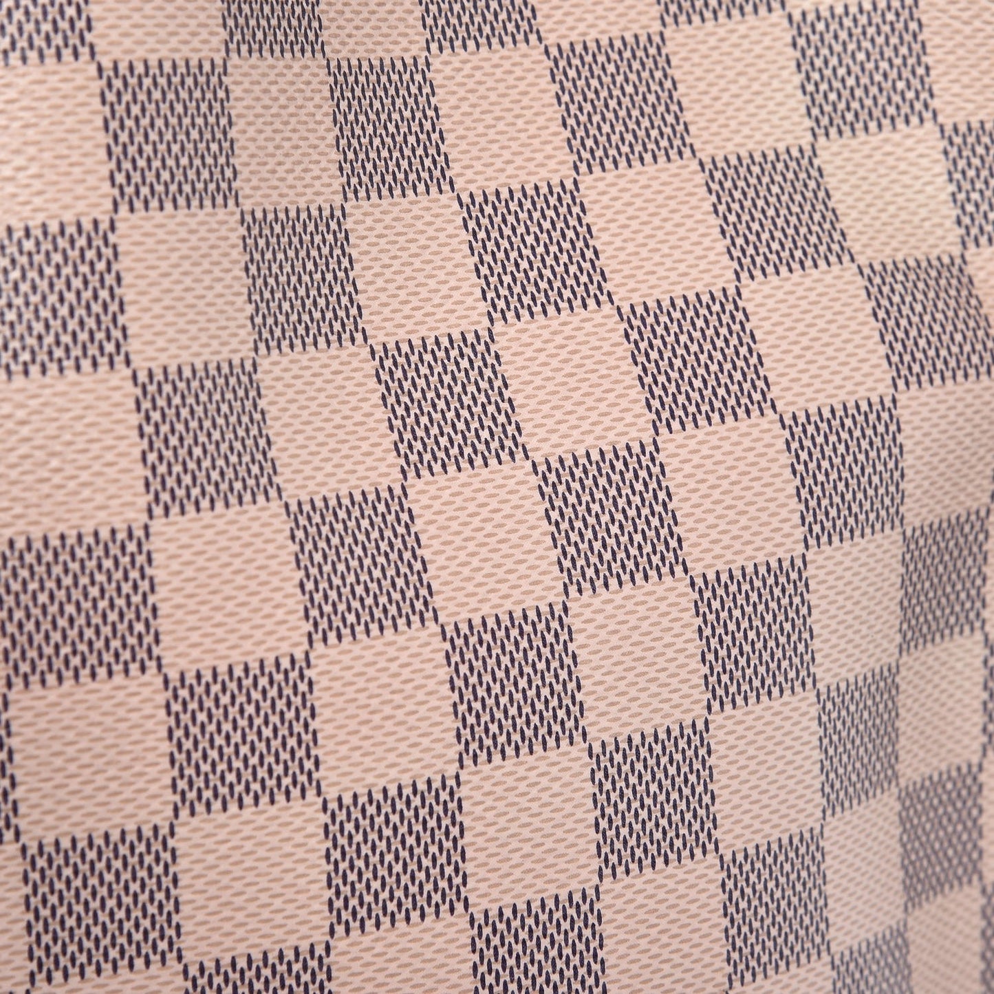 Damier Azur Girolata