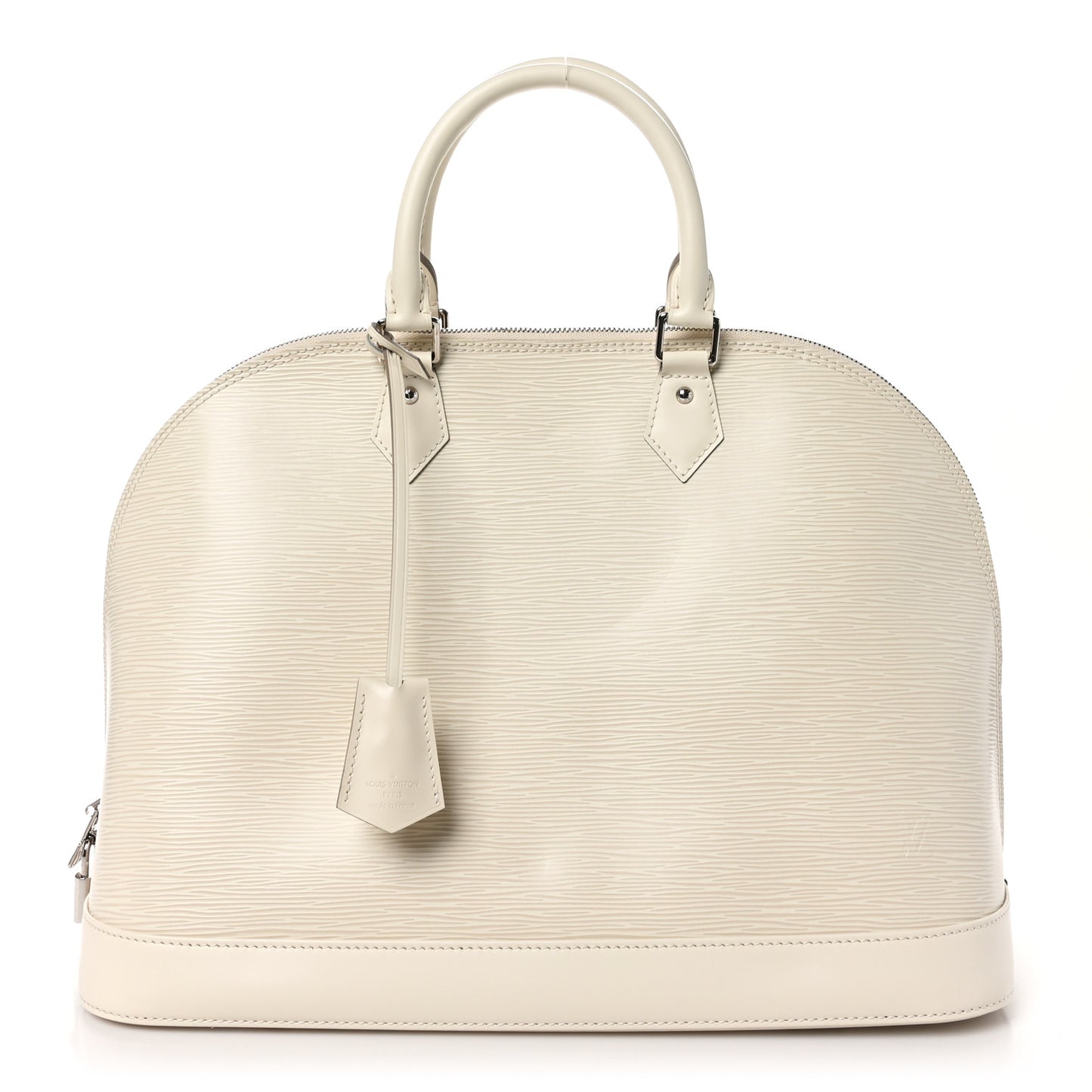 Epi Alma GM Ivory