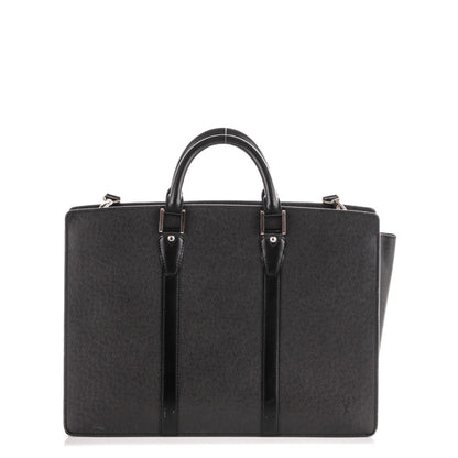 Louis Vuitton Taiga Lozan Ardoise 1 of 7