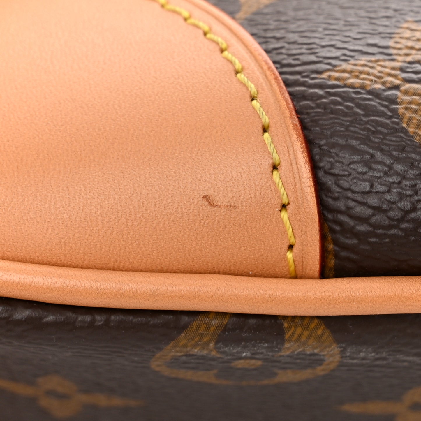 Monogram Boulogne NM