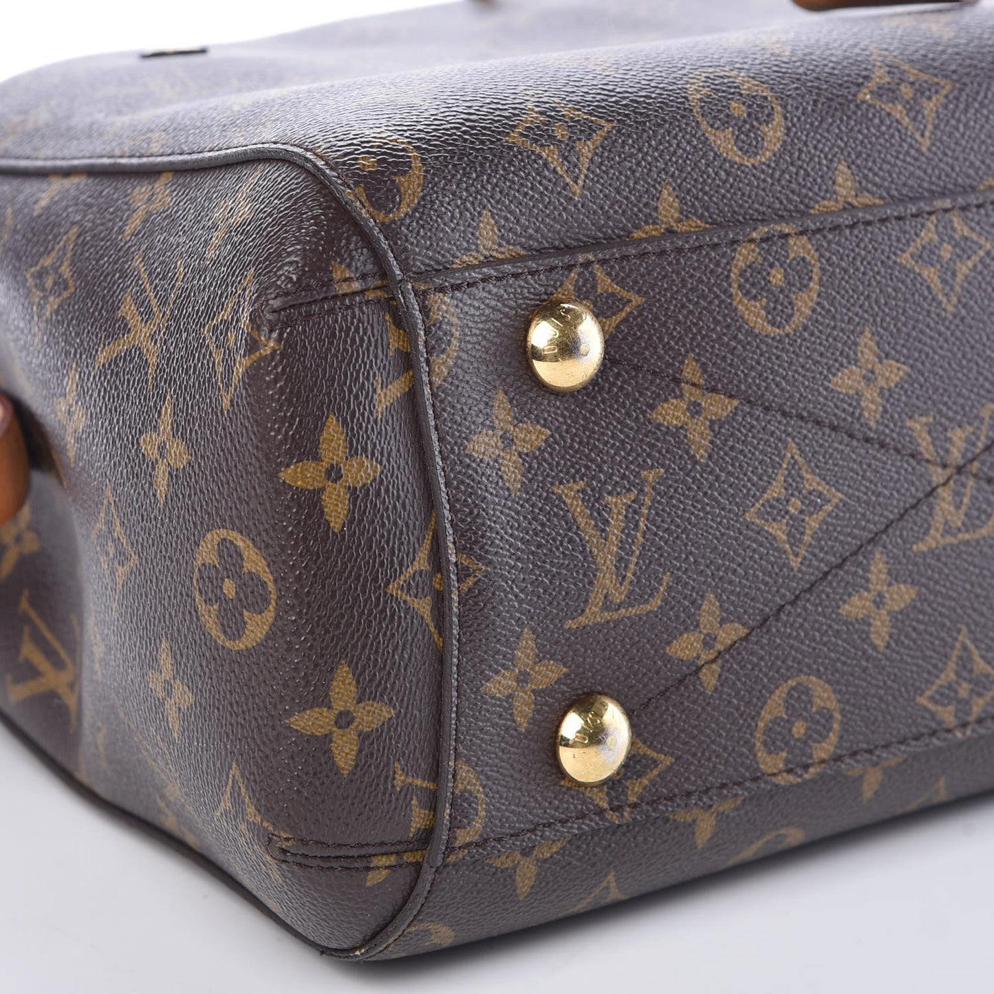 Monogram Montaigne BB