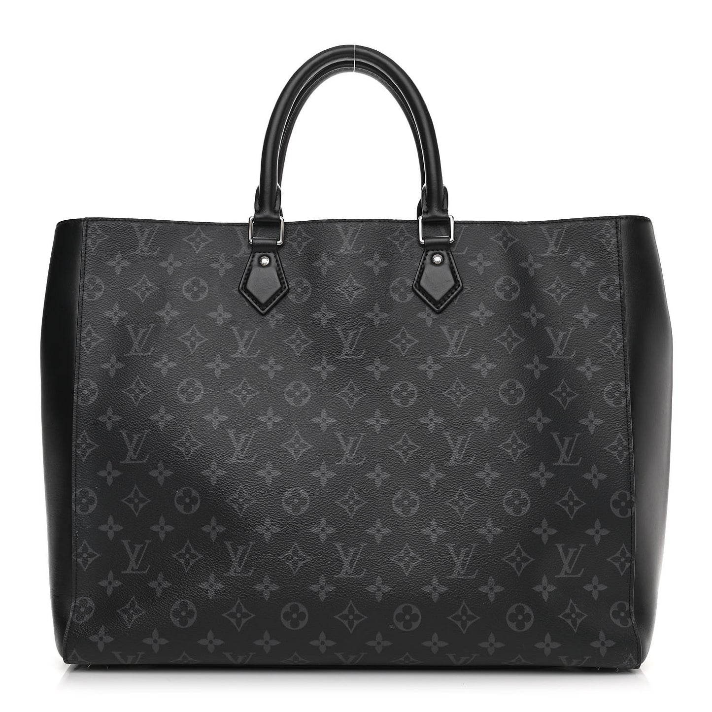 Monogram Eclipse Grand Sac