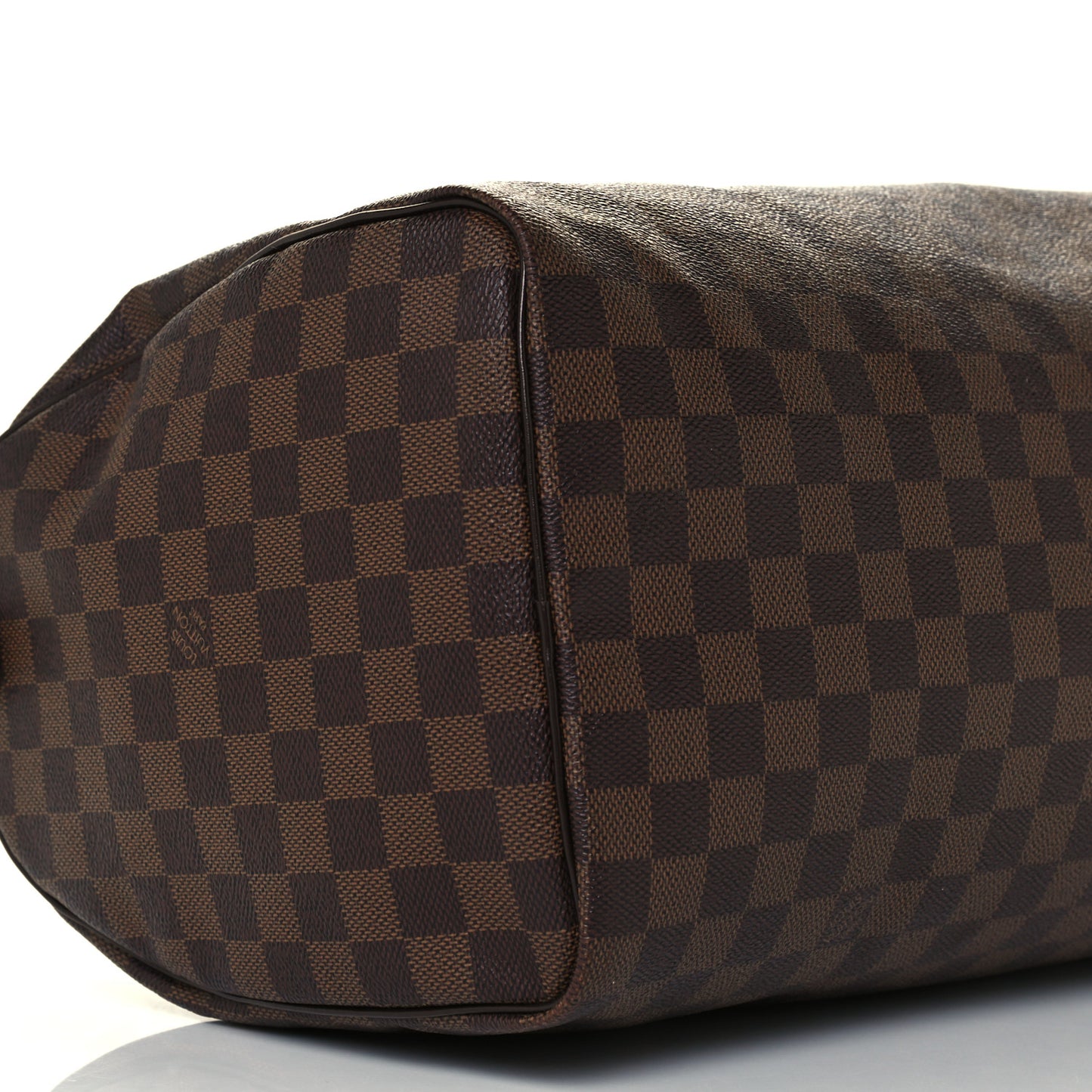 Damier Ebene Speedy 35
