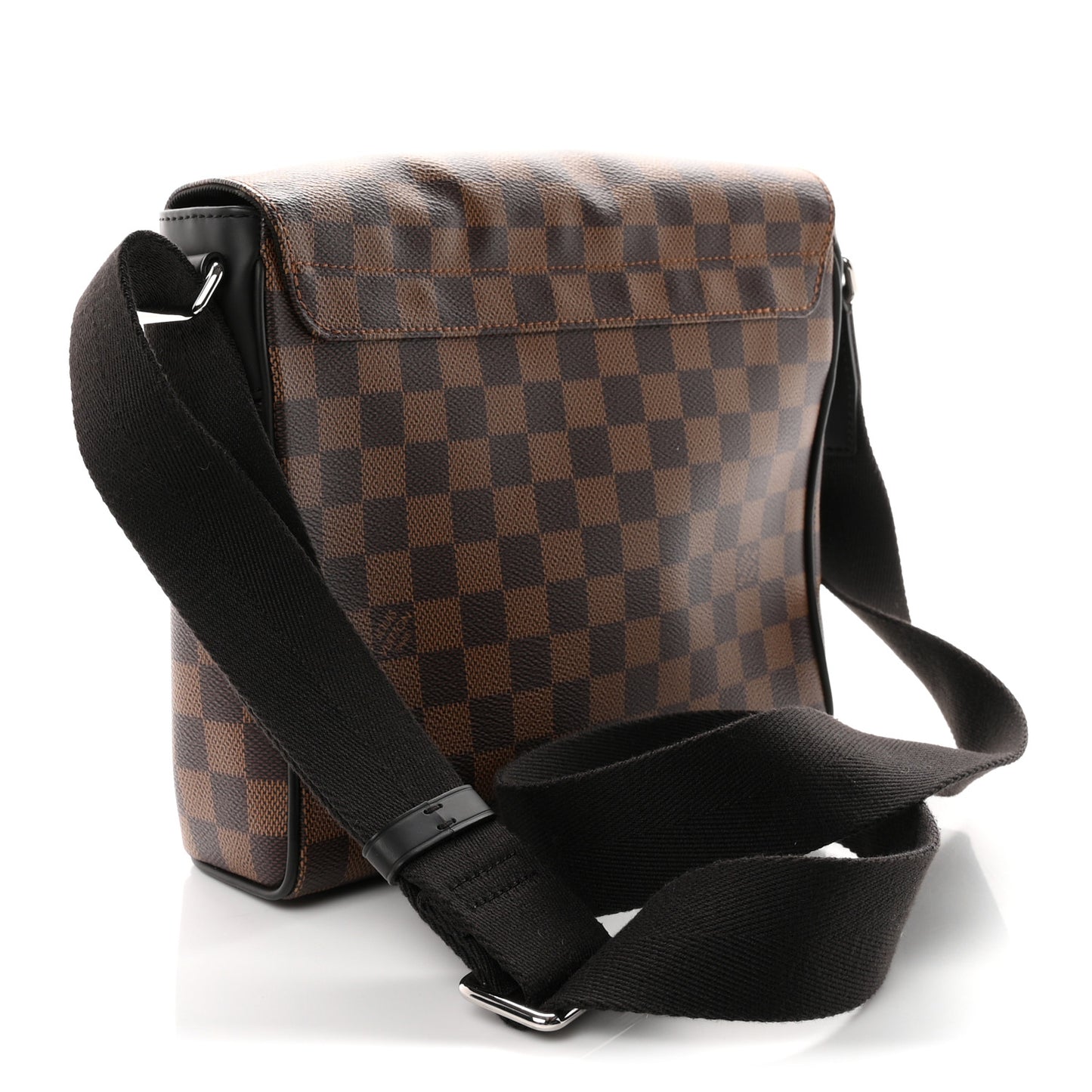 Damier Ebene District PM