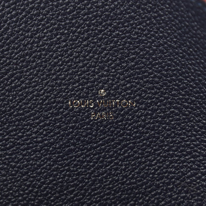 Louis Vuitton Empreinte Melie Marine Rouge 6 of 12