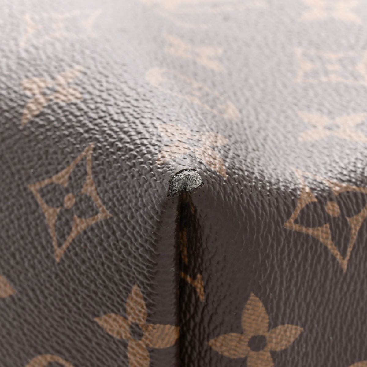 Louis Vuitton Monogram Graceful PM 11 of 15