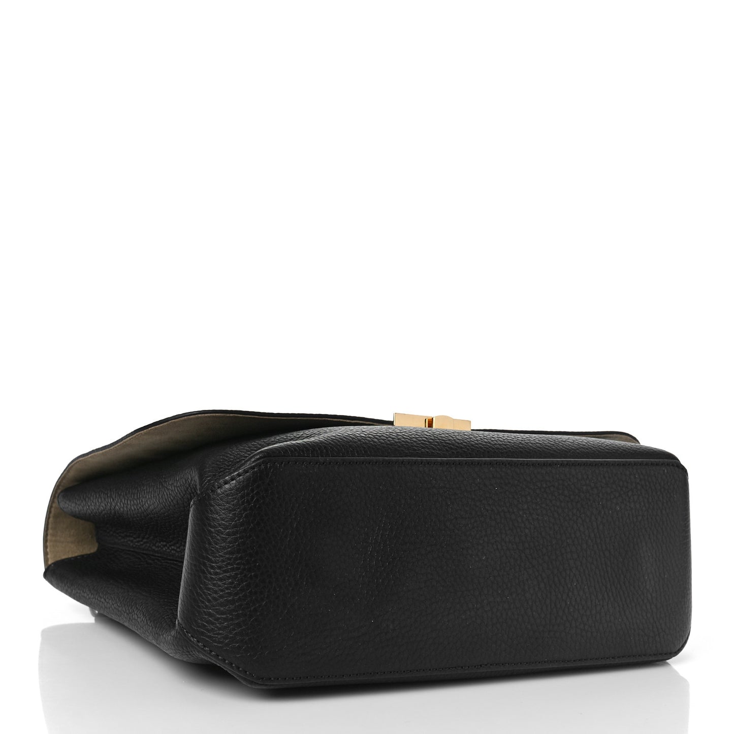 Taurillon Volta Black