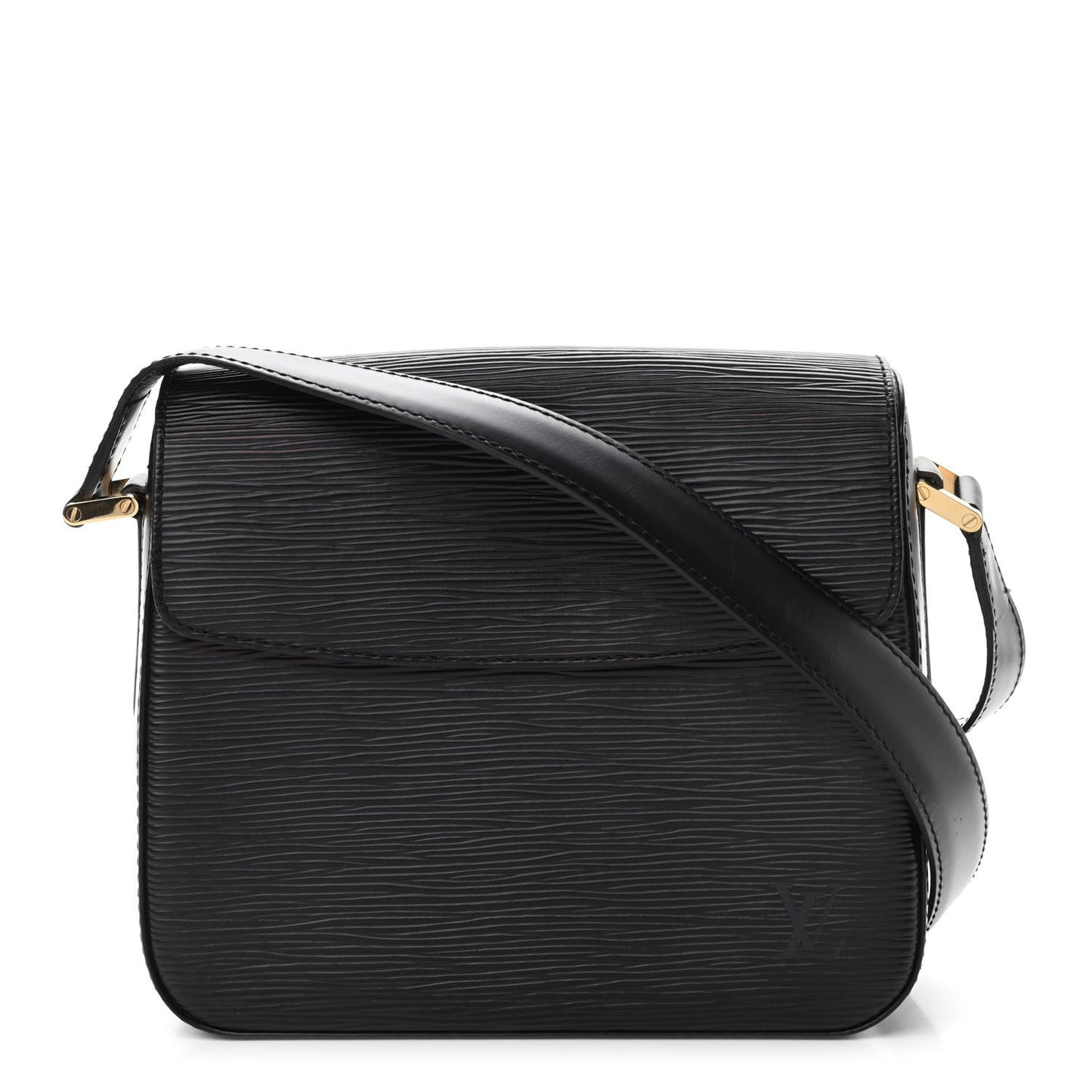 Epi Buci Black
